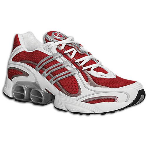 adidas a3 Transfer