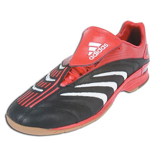adidas Absolado IN