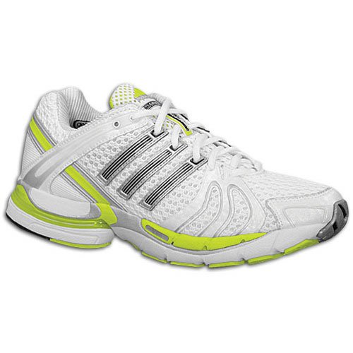 adidas AdiStar Control