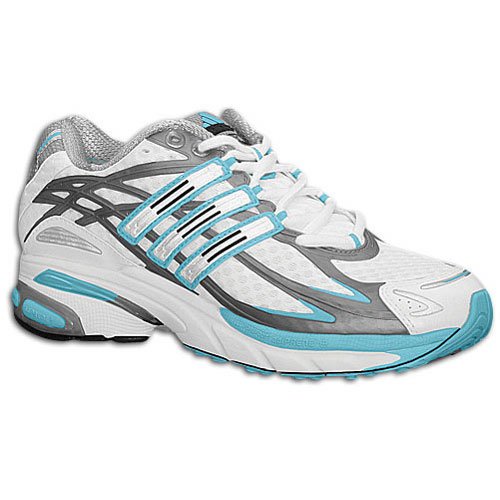 adidas AdiStar Cushion