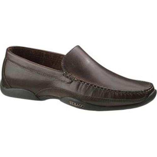 Sebago Breckenridge