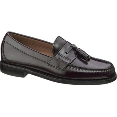 Sebago Bristol II