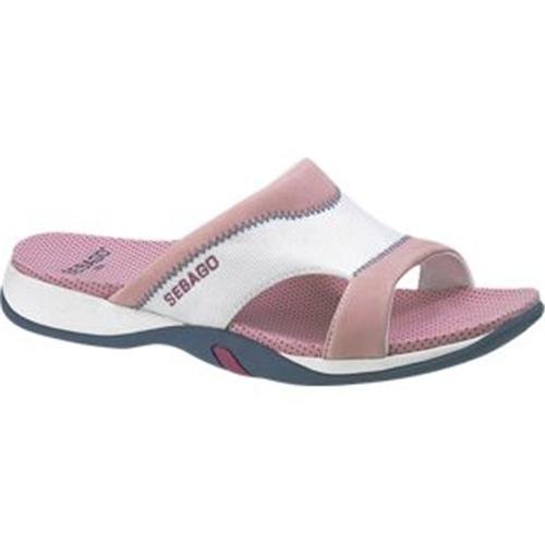Sebago Butterfly