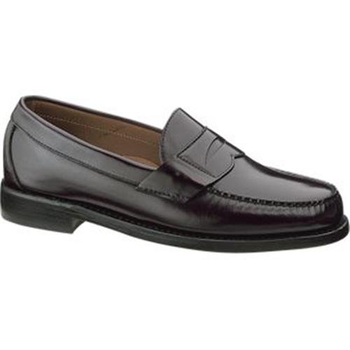 Sebago Cayman II