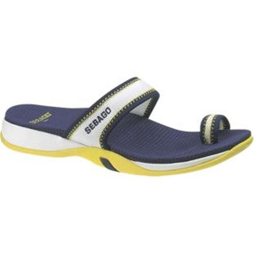 Sebago Freestyle