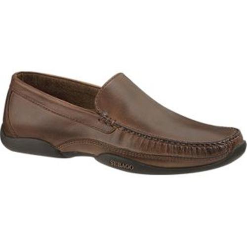 Sebago Breckenridge