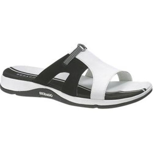 Sebago Sandbar Slide