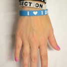 One Direction Bracelets Full Collection