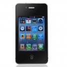 Sciphone 4G Unlocked Mobile Phone 8GB