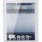 Sciphone White 4G Unlocked Mobile Phone 8GB