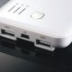 Universal Battery Pack
