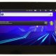 Android Tablet