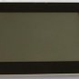 7 Inch epad Android 2.3 256M 4GB WiFi support 3G