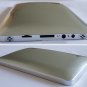 7 Inch epad Android 2.3 256M 4GB WiFi support 3G