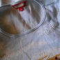 Christmas Shirt Top by Holiday Traditions Beaded Size Large