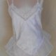Vintage Lingerie