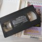 The Muppets Christmas Carol Vintage VHS Movie Tape Video Jim Henson Walt Disney