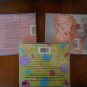 Bette Midler CD Lot of 3 Greatest Hits