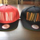DIAMOND SUPPLY CO snapback