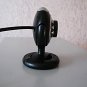 webcam web300KP 6-LED USB 2.0