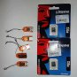 8GB Kingston TransFlash TF Micro SD Memory Card