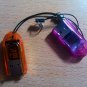 USB 2.0 Memory Card Reader