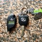 Portable mini LCD Digital Tyre Tire Pressure