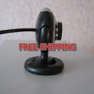 webcam web300KP 6-LED USB 2.0