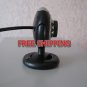 webcam web300KP 6-LED USB 2.0