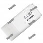 (TOSHIBA) 8GB Memory USB 2.0 Flash Drive