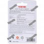 (TOSHIBA) 8GB Memory USB 2.0 Flash Drive