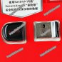 (SANDISK) 4GB Memory USB 2.0