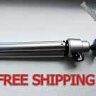 Sony Canon Nikon/7 inch Mini Adjustable Metal Tripod for Digital Camera  FOTHMT04