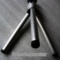 Sony Canon Nikon/7 inch Mini Adjustable Metal Tripod for Digital Camera FOTHMT04