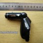 Car MP3 Player Wireless FM Transmitter with USB Jack SD/MMC Slot RFM-31092
