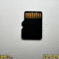 KINGSTONE 16 GB Genuine Kingston TransFlash Memory Card