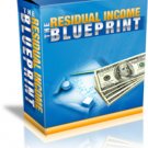 residual income blueprint