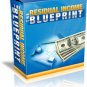 residual income blueprint