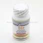 Free Worldwide Shipping: BEAUOXI WHITE MAX 12in1 Skin Whitening & Anti-aging Glutathione Pill