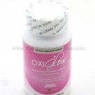 Free Worldwide Shipping: OXIGLOW Enhanced Glutathione Formula with Collagen