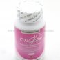Free Worldwide Shipping: OXIGLOW Enhanced Glutathione Formula with Collagen