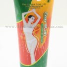 Free Worldwide Shipping: EasySLIM Slimming Firming Anti-Cellulite Cream 250ml