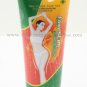 Free Worldwide Shipping: EasySLIM Slimming Firming Anti-Cellulite Cream 250ml
