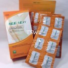 Bee Sexy Bee Pollen Slimming Weight Loss Capsule (from the maker of Slimina)