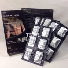 SlimFast Lipo Fat Burner Weight Loss Capsule for Men
