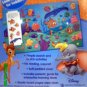 Disney's First Look and Find Book - Best Friends