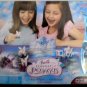 Barbie Magic Pegasus Game Set