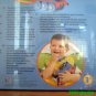 Tomy Thomas and Friends - Build and Go Train Set