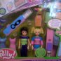 Polly Pocket - Snapshot