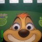 You Can Draw Animals - Disney Animal Characters Book